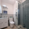 APARTAMENT 3 CAMERE DESIGN thumb 15
