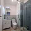 APARTAMENT 3 CAMERE DESIGN thumb 16