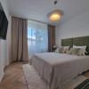 APARTAMENT 3 CAMERE DESIGN thumb 18