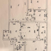 APARTAMENT 3 CAMERE DESIGN / ANNTECONTRACT thumb 21