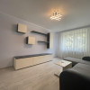     Confort, lumină și liniște – 2 camere în Lujerului thumb 1