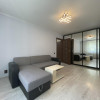     Confort, lumină și liniște – 2 camere în Lujerului thumb 2