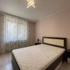     Confort, lumină și liniște – 2 camere în Lujerului thumb 3