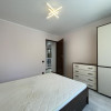     Confort, lumină și liniște – 2 camere în Lujerului thumb 4