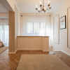 APARTAMENT 3/4 CAMERE PARTER// GRADINA imaginea mica 6 APARTAMENT 3/4 CAMERE PARTER// GRADINA thumb 6