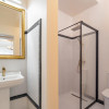 APARTAMENT 3/4 CAMERE PARTER// GRADINA imaginea mica 8 APARTAMENT 3/4 CAMERE PARTER// GRADINA thumb 8
