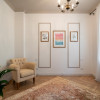 APARTAMENT 3/4 CAMERE PARTER// GRADINA imaginea mica 9 APARTAMENT 3/4 CAMERE PARTER// GRADINA thumb 9