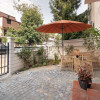 APARTAMENT 3/4 CAMERE PARTER// GRADINA imaginea mica 16 APARTAMENT 3/4 CAMERE PARTER// GRADINA thumb 16