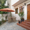 APARTAMENT 3/4 CAMERE PARTER// GRADINA thumb 1
