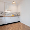 APARTAMENT 3/4 CAMERE PARTER// GRADINA thumb 2