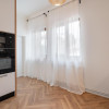 APARTAMENT 3/4 CAMERE PARTER// GRADINA thumb 3