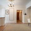 APARTAMENT 3/4 CAMERE PARTER// GRADINA thumb 4