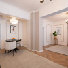 APARTAMENT 3/4 CAMERE PARTER// GRADINA thumb 5