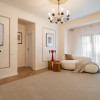 APARTAMENT 3/4 CAMERE PARTER// GRADINA thumb 7