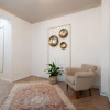 APARTAMENT 3/4 CAMERE PARTER// GRADINA thumb 10