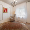 APARTAMENT 3/4 CAMERE PARTER// GRADINA thumb 11