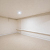 APARTAMENT 3/4 CAMERE PARTER// GRADINA thumb 15