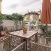 APARTAMENT 3/4 CAMERE PARTER// GRADINA thumb 17
