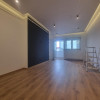 APARTAMENT 2 CAMERE RENOVAT // CENTRALA imaginea mica 1 APARTAMENT 2 CAMERE RENOVAT // CENTRALA thumb 1