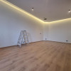 APARTAMENT 2 CAMERE RENOVAT // CENTRALA imaginea mica 2 APARTAMENT 2 CAMERE RENOVAT // CENTRALA thumb 2