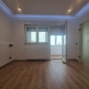 APARTAMENT 2 CAMERE RENOVAT // CENTRALA imaginea mica 3 APARTAMENT 2 CAMERE RENOVAT // CENTRALA thumb 3