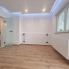 APARTAMENT 2 CAMERE RENOVAT // CENTRALA imaginea mica 4 APARTAMENT 2 CAMERE RENOVAT // CENTRALA thumb 4