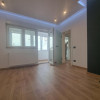APARTAMENT 2 CAMERE RENOVAT // CENTRALA imaginea mica 5 APARTAMENT 2 CAMERE RENOVAT // CENTRALA thumb 5