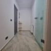 APARTAMENT 2 CAMERE RENOVAT // CENTRALA imaginea mica 7 APARTAMENT 2 CAMERE RENOVAT // CENTRALA thumb 7