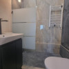 APARTAMENT 2 CAMERE RENOVAT // CENTRALA imaginea mica 8 APARTAMENT 2 CAMERE RENOVAT // CENTRALA thumb 8