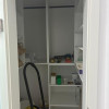 APARTAMENT 2 CAMERE RENOVAT // CENTRALA imaginea mica 9 APARTAMENT 2 CAMERE RENOVAT // CENTRALA thumb 9