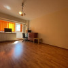 Garsonieră generoasă, 40 mp | Amenajeaz-o după propriul stil imaginea mica 1 Garsonieră generoasă, 40 mp | Amenajeaz-o după propriul stil thumb 1
