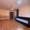 Garsonieră generoasă, 40 mp | Amenajeaz-o după propriul stil imaginea mica 2 Garsonieră generoasă, 40 mp | Amenajeaz-o după propriul stil thumb 2