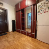 Garsonieră generoasă, 40 mp | Amenajeaz-o după propriul stil imaginea mica 3 Garsonieră generoasă, 40 mp | Amenajeaz-o după propriul stil thumb 3