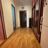 Garsonieră generoasă, 40 mp | Amenajeaz-o după propriul stil imaginea mica 4 Garsonieră generoasă, 40 mp | Amenajeaz-o după propriul stil thumb 4