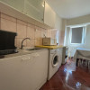 Garsonieră generoasă, 40 mp | Amenajeaz-o după propriul stil imaginea mica 5 Garsonieră generoasă, 40 mp | Amenajeaz-o după propriul stil thumb 5