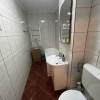 Garsonieră generoasă, 40 mp | Amenajeaz-o după propriul stil imaginea mica 6 Garsonieră generoasă, 40 mp | Amenajeaz-o după propriul stil thumb 6