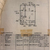 Garsonieră generoasă, 40 mp | Amenajeaz-o după propriul stil imaginea mica 7 Garsonieră generoasă, 40 mp | Amenajeaz-o după propriul stil thumb 7