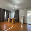 Vilă P+2 în Otopeni, pe stradă privată | 305mp + 500 mp teren imaginea mica 11 Vilă P+2 în Otopeni, pe stradă privată | 305mp + 500 mp teren thumb 11