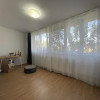 Vilă P+2 în Otopeni, pe stradă privată | 305mp + 500 mp teren imaginea mica 13 Vilă P+2 în Otopeni, pe stradă privată | 305mp + 500 mp teren thumb 13