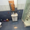 Vilă P+2 în Otopeni, pe stradă privată | 305mp + 500 mp teren imaginea mica 15 Vilă P+2 în Otopeni, pe stradă privată | 305mp + 500 mp teren thumb 15