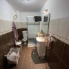 Vilă P+2 în Otopeni, pe stradă privată | 305mp + 500 mp teren imaginea mica 16 Vilă P+2 în Otopeni, pe stradă privată | 305mp + 500 mp teren thumb 16