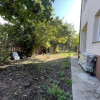 Vilă P+2 în Otopeni, pe stradă privată | 305mp + 500 mp teren imaginea mica 21 Vilă P+2 în Otopeni, pe stradă privată | 305mp + 500 mp teren thumb 21