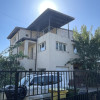 Vilă P+2 în Otopeni, pe stradă privată | 305mp + 500 mp teren imaginea mica 24 Vilă P+2 în Otopeni, pe stradă privată | 305mp + 500 mp teren thumb 24