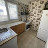 2 camere luminoase, aproape de metrou, în inima cartierului Drumul Taberei imaginea mica 5 2 camere luminoase, aproape de metrou, în inima cartierului Drumul Taberei thumb 5