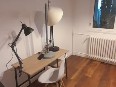 APARTAMNET 4 CAMERE /SPITALUL PANTELIMON