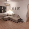 APARTAMNET 4 CAMERE /SPITALUL PANTELIMON thumb 2
