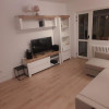 APARTAMNET 4 CAMERE /SPITALUL PANTELIMON thumb 3