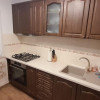 APARTAMNET 4 CAMERE /SPITALUL PANTELIMON thumb 4