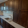 APARTAMNET 4 CAMERE /SPITALUL PANTELIMON thumb 5