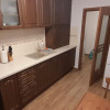 APARTAMNET 4 CAMERE /SPITALUL PANTELIMON thumb 6